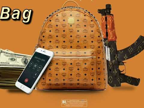 Utc Doski-Bag (Lil Pump Boss Freestyle)