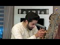 Mein Goli Maar Dugi Nahi Karti Sultan Mein Tum Se Mohabbat