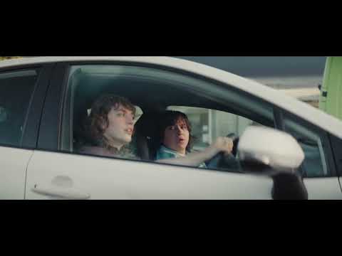 15s | Cityhop by Toyota. Let’s Go Places, New Zealand I Toyota New Zealand