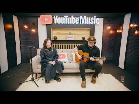 Agris - Bonita (en vivo)