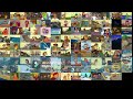 Rocket Power 1998 2004 All 116 Episodes At The Same Time