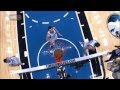 Kevin Durant: "Oh No He Didn't!" - NBA Kevin Durant: "Oh No He Didn't!"