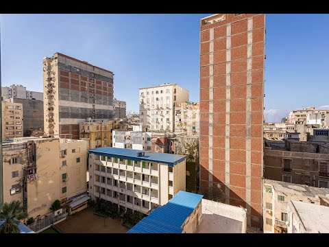 Property video thumbnail