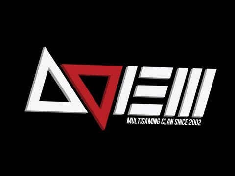 ESL BF4 A-Series Spain - Ozone Giants VS Another View