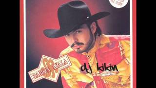 ramon ayala jr   cuanto me cuesta