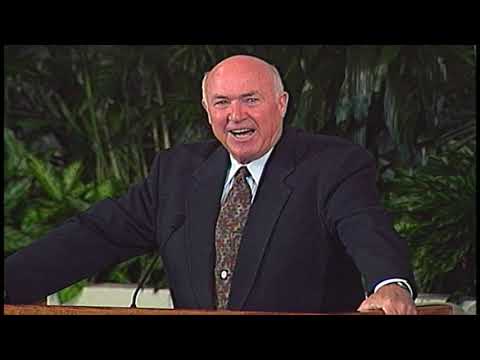 Why Did He Come?  1 John 3:5 & 8