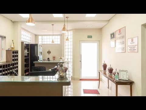 Caligio Hotel, Pirapozinho (Sao Paulo), Brazil | Travel With Vanshika