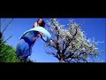 Oor Naal Unnai Nanum Parthey Vittal Beeman