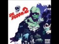 dr dooom ft kutmasta kurt, motion man - surgery