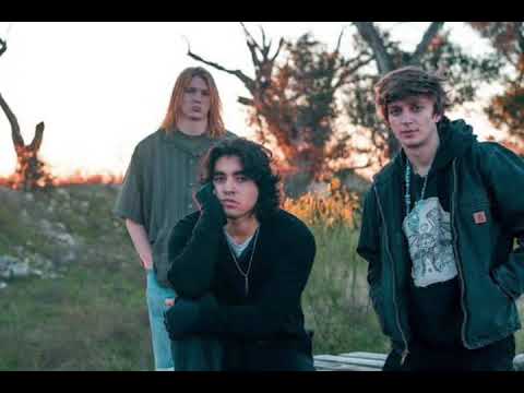 Bulimia - Sap