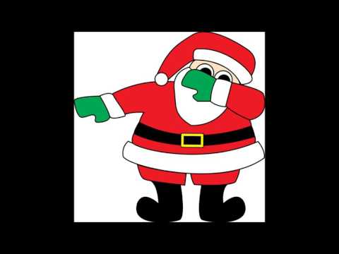 Video thumbnail for Happy DinXmas