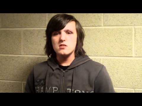 Video on James Watt College