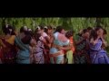 Karmegam Satham Podum Song