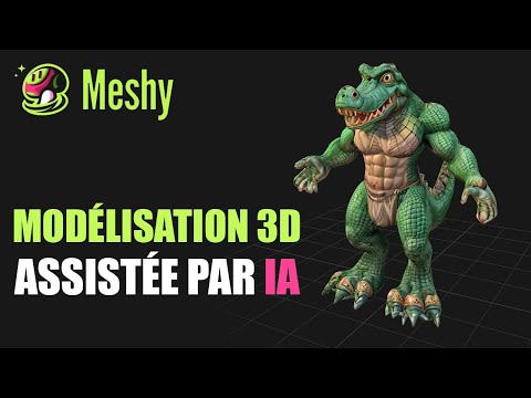 Cours complet Adobe Xd pour débutants Les bases du prototypage en 2h30