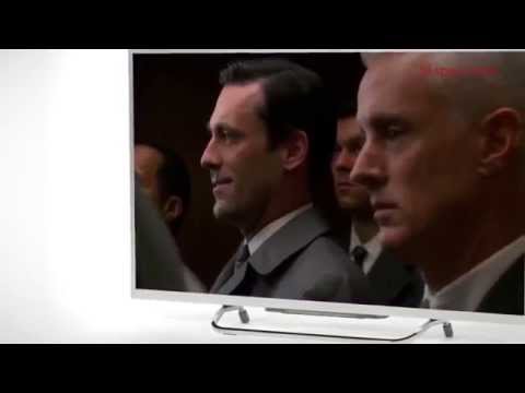 https://www.youtube.com/watch?v=GABRWk4gBUs