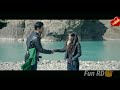 Sad Whatsapp Video Status Khair Mangda Main Teri