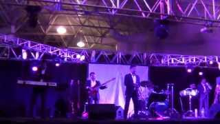 EL SUPER COMBO Musical Rico Son