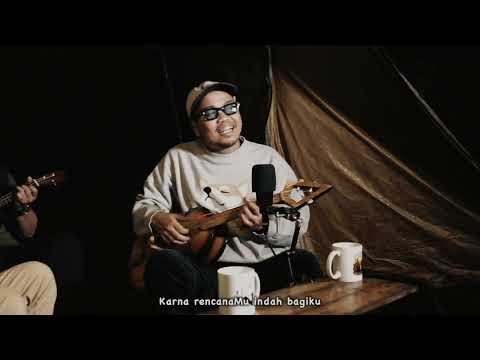 BAPA SURGAWI | KERONCONG ROHANI PRESENT: HOLIYEAY