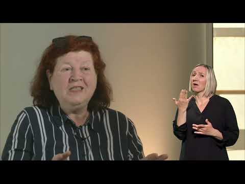 254. MESTO ZA NAS - IZA NAS...