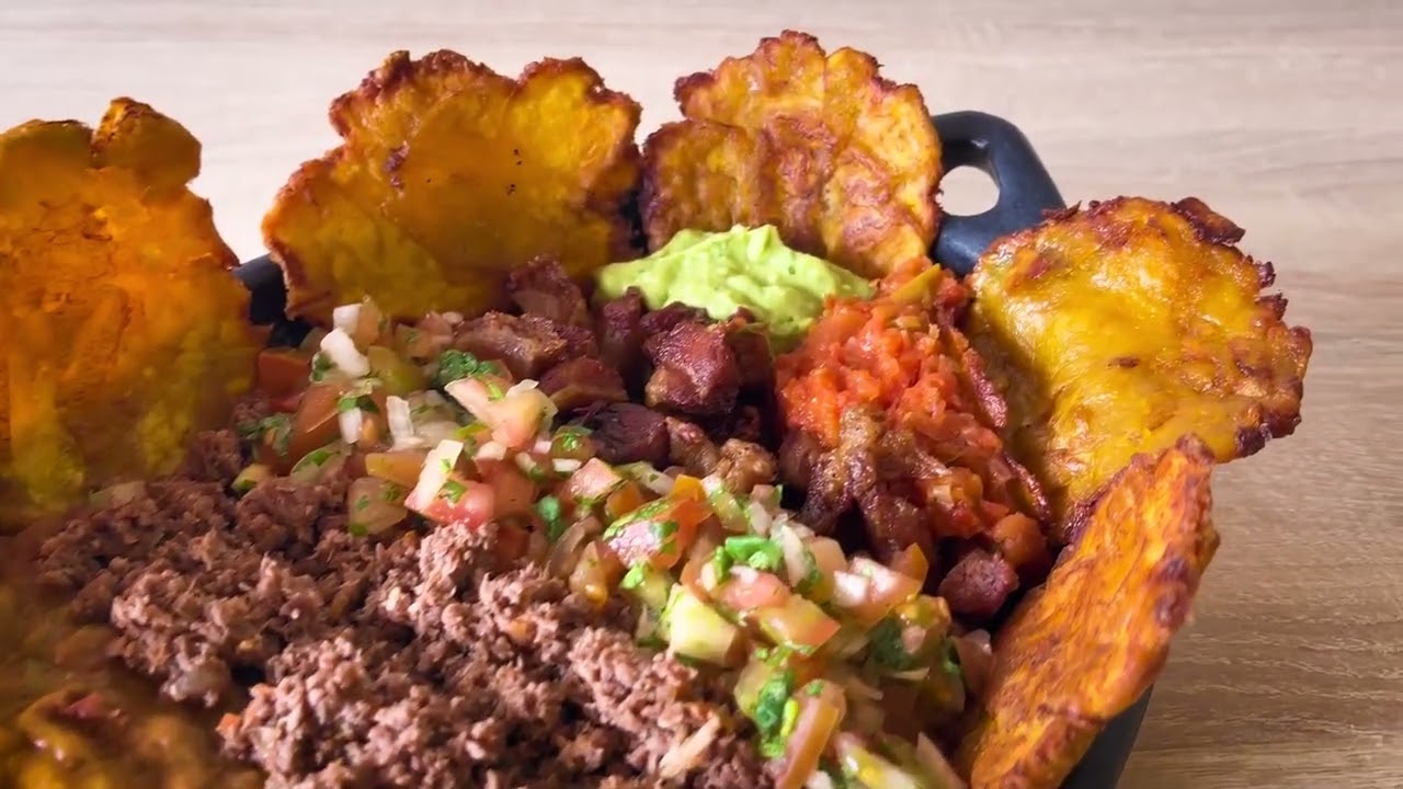 Urrao Paraíso Vivo - Click to play