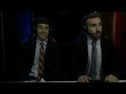 WR2   Optic Nation vs Isolation