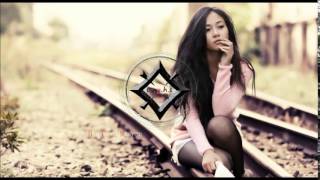 Azekel   New Romance