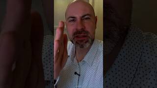 QUANDO NINGUÉM VÊ SUA AFLIÇÃO, DEUS VÊ! oração - PROFETA VINÍCIUS IRACET