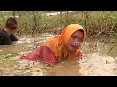 [FULL] INOVASI MASAKAN EMAK ENAH | ENAH BIKIN ENAK (05/12/24)