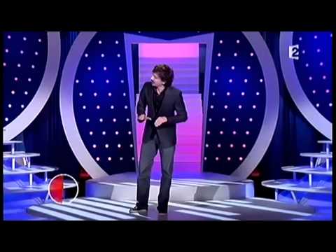 Arnaud Tsamere [14] Les prénoms à orthographe multiple - ONDAR