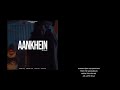 Vilen - Aankhein (Official Audio)