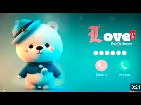 Best Ringtone 2025 Hindi Ringtone New Song Ringtone Mobile Phone Ringtone Love Ringtone New Ringtone