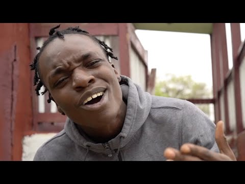 BigKayBeezy "Act A Fool" (Official Video)