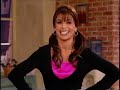 Sesame Street Zoe S Dance Moves 2003 VHS