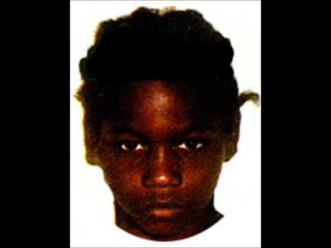 C. Still - OK Wit Me