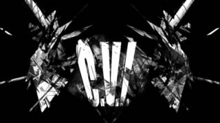 C.V.I. ft. MC Temper - Lyrical Vibez (Free Download)