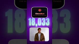ClawdBot AI 🔥 Control Your Computer From Phone | No Mac Mini Needed!