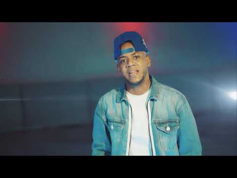 CH Gedeones - Versatilidad (Video Oficial)