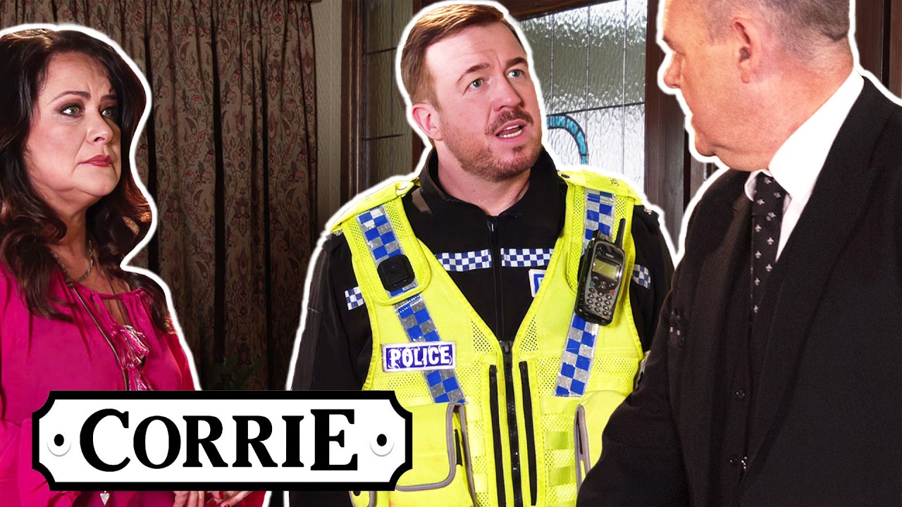 YouTube Thumbnail Downloader FULL HQ IMAGE