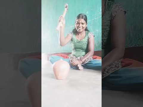 Apna Sapna Money Money