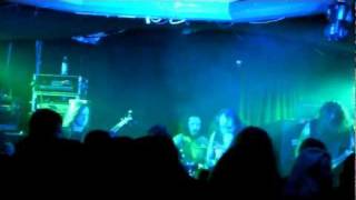 Skeletonwitch - Reduced To The Failure Of Prayer &amp; Erased and Forgotten