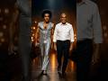 Boney M Then and Now | Rasputin, Ma Baker & Disco Legends