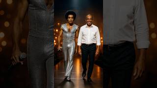 Download lagu Boney M Then and Now | Rasputin, Ma Baker & Disco Legends mp3