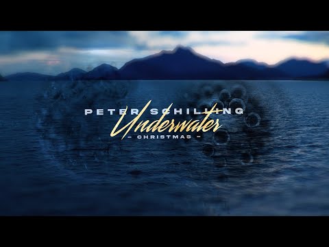 Video thumbnail for Underwater Christmas