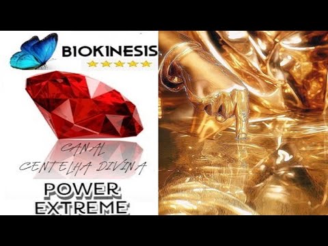 TOQUE DE MIDAS | PROSPERIDADE E MATERIALIZAÇÃO | CLIENTES E GANHOS INESPERADOS  E IMEDIATOS