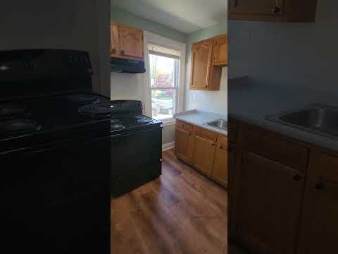 1021 Broad St - Video 2 of 2