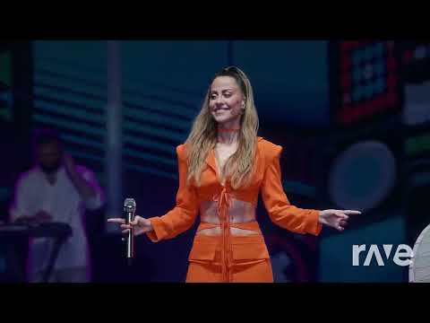 Derya uluğ - Jettir Baba (REMİX MASHUP)