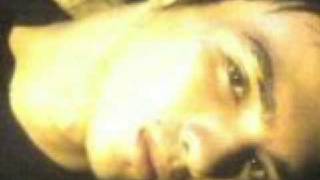 All I Want Is You Today by Southborder