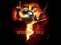 Resident Evil 5 - Pray Song (Credits Song) 