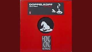 Raps Vom Mond (Instrumental)