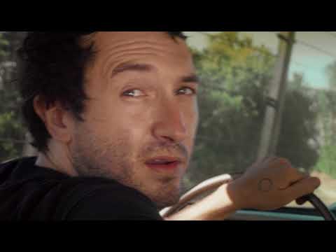 Mikal Cronin - Show Me (Official Music Video)